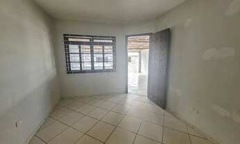 Imagem 5: Casa à venda no bairro Braga - São José dos Pinhais/PR