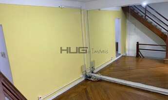 Imagem 4: Sobrado para locação 3 dorm, 1 vaga - Jardim Paulista