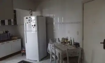 Imagem 5: Apartamento para Venda - 122.68m², 3 dormitórios, sendo 1 suites, 2 vagas - Centro