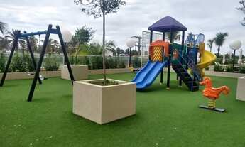 Imagem 3: Salinas Park Resort - 27/07 a 03/08/2023