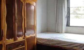 Imagem 6: Casa com 3 dormitórios à venda, 139 m² por R$ 420.000,00 - Jardim Guanabara - Americana/SP