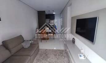 Imagem 4: Casa a venda no Raul Lourenço