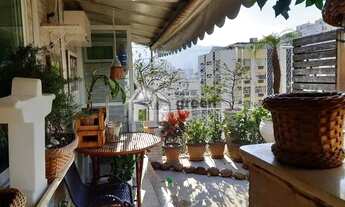 Imagem: Casa a venda em Rio de Janeiro