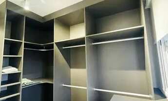 Imagem 7: Lindo apartamento Condomínio Cenário Taboão