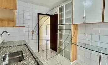 Imagem 7: APARTAMENTO RESIDENCIAL em GOIÂNIA - GO, SETOR PEDRO LUDOVICO