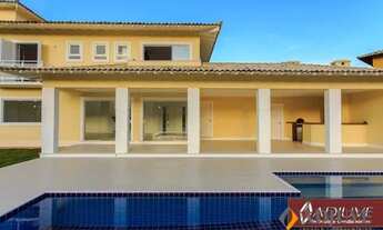 Imagem: PETRóPOLIS - Casa de Condomínio - Araras