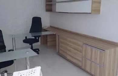 Imagem 5: Salvador - Casa Padrão