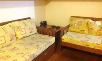 Imagem 4: CASA PARA LOCAÇÃO EM ALDEIA DA SERRA