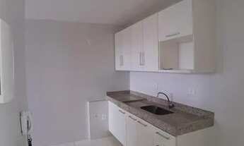 Imagem 6: Apartamento em Morro Branco