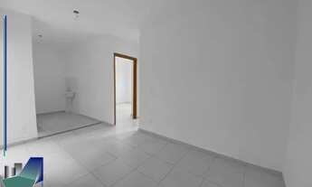 Imagem 2: RIBEIRÃO PRETO - Apartamento Padrão - RESERVA REAL