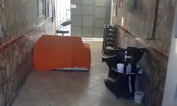 Imagem 3: Vendo casa Casa com 4 dormitórios