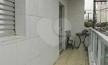 Imagem 3: 10 minutos para o Metrô