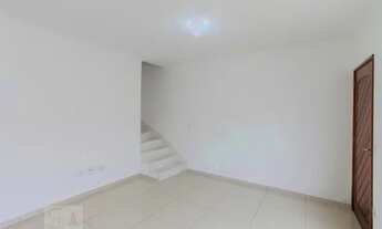 Imagem 2: Casa para Aluguel - Jabaquara, 3 Quartos, 80 m2