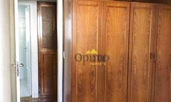 Imagem 7: Apartamento com 3 dormitórios para alugar, 144 m² por R$ 12.095,00/mês - Itaim Bibi - São