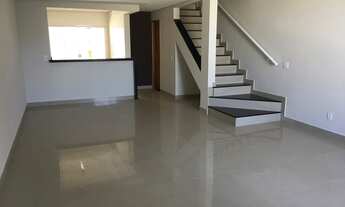 Imagem 4: Lindo Sobrado 160m2