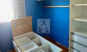 Imagem 4: Residencial - Jaguaribe