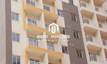 Imagem 1: APARTAMENTO RESIDENCIAL em SÃO PAULO - SP, BRÁS