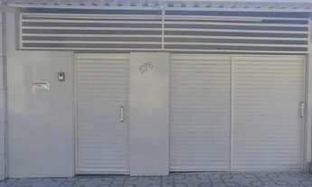 Imagem: Valor de Super OPORTUNIDADE! Casa com 2