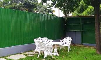 Imagem 6: Brasília - Casa Padrão - Asa Norte