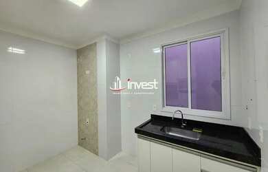 Imagem 7: Apartamento para aluguel, 2 quartos, 1 suíte, 2 vagas, Abadia - Uberaba/MG