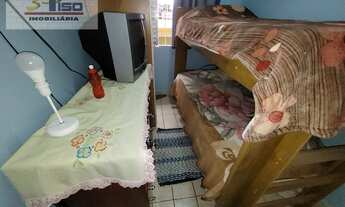 Imagem 4: Casa Térrea em Jardim Sapopemba - São Paulo, SP