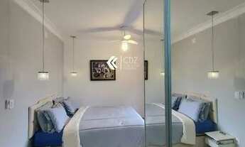 Imagem 3: Sobrado em condomínio zona norte Horto Florestal