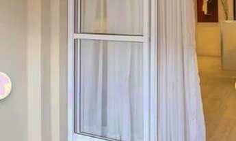 Imagem 4: APARTAMENTO - BARRA FUNDA - SP