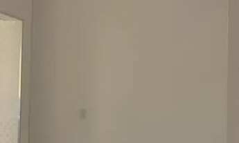 Imagem 6: Casa térra com 01 dormitório, sala, cozinha, banheiro e área de serviço - 1915