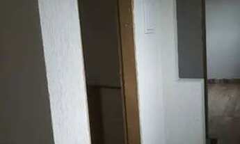 Imagem 4: Aluga-se casa com 4 cômodos, Jardim Rosemary - Itapevi - SP