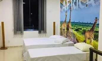 Imagem 5: ALUGO HOSTEL CABO FRIO ( TEMPORADA