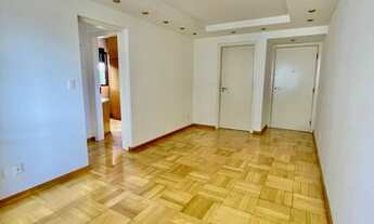 Imagem 3: Apartamento para aluguel e venda 85 metros quadrados com 3 quartos 1 suite Jardim Maia Gua