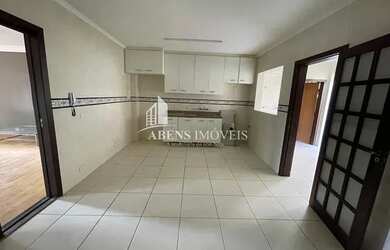 Imagem 6: Apartamento para Locação em Curitiba, Hugo Lange, 3 dormitórios, 1 suíte, 3 banheiros, 1 v