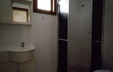 Imagem 3: SAO LEOPOLDO - Kitnet - CENTRO