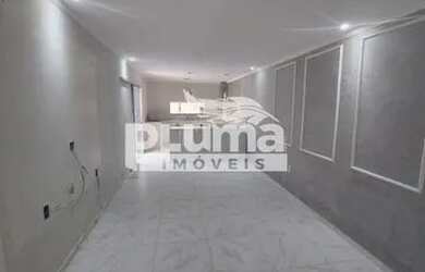 Imagem 2: Casa para Locação em Rio Branco, Vila Ivonete, 3 dormitórios, 3 suítes, 1 banheiro, 4 vaga