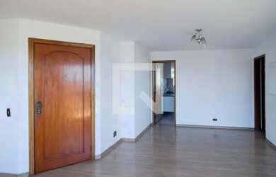 Imagem 4: Apartamento para Aluguel - Campo Belo, 3 Quartos, 112 m2