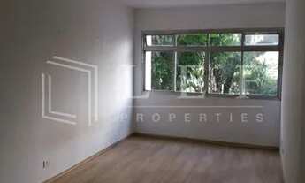 Imagem 3: Apartamento no Itaim