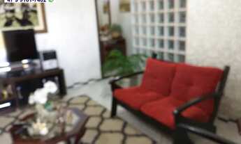 Imagem 7: Casa à venda no bairro Itoupavazinha - Blumenau/SC