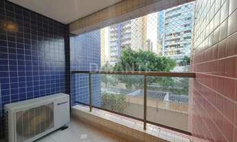 Imagem 6: Apartamento - Vila Itapura - Campinas