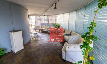 Imagem: Prédio à venda, 456 m² por R$ 4.000.000,00