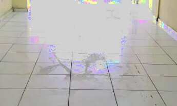 Imagem 2: Oportunidade! Aluguel loja comercial direto c/ proprietário setor de oficinas guará II