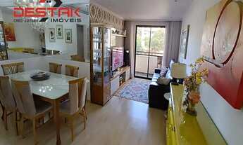 Imagem 2: Residencial - Vila das Hortencias