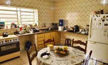 Imagem 4: Residencial - Bela Vista