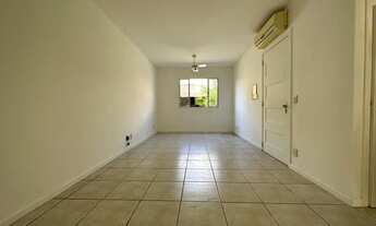 Imagem 3: Sobrado em condomínio 3 dormitórios com 01 suíte, 02 vagas de carro, 90 m² privativo, bair