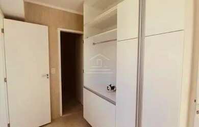 Imagem 7: Sobrado - 132 metros quadrados com 3 quartos em Amador - Eusébio - CE