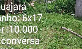 Imagem 3: Terreno pra vender