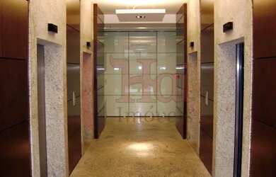 Imagem 7: Locação de conjunto comercial ,Itaim Bibi, Zona Sul, excelente localização