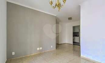 Imagem 4: Aclimação, apartamento com varanda, parque da Aclimação, apartamento reformado