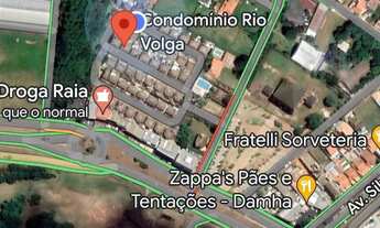 Imagem 6: Casa em Cond Fechado Ótima Localização