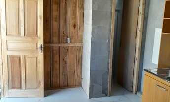 Imagem 3: Alugo uma kitnet