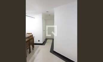 Imagem 5: Apartamento para Aluguel - Vila Carrão, 3 Quartos, 86 m2